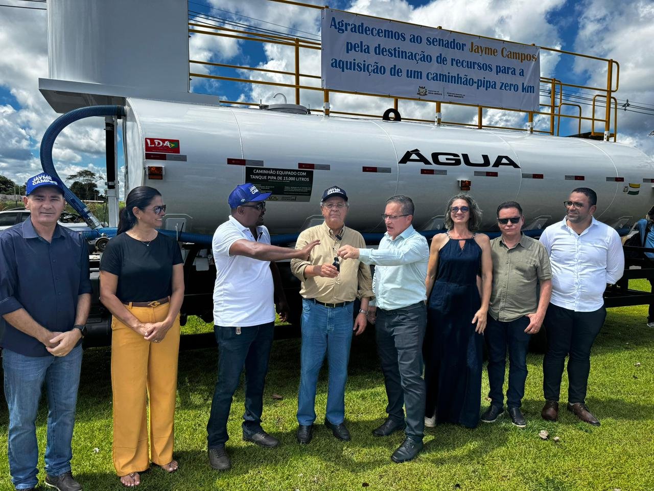 WhatsApp Image 2026-04-10 at 18.03.14