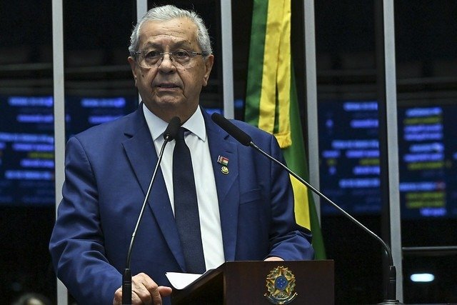 WhatsApp Image 2026-04-14 at 19.35.20