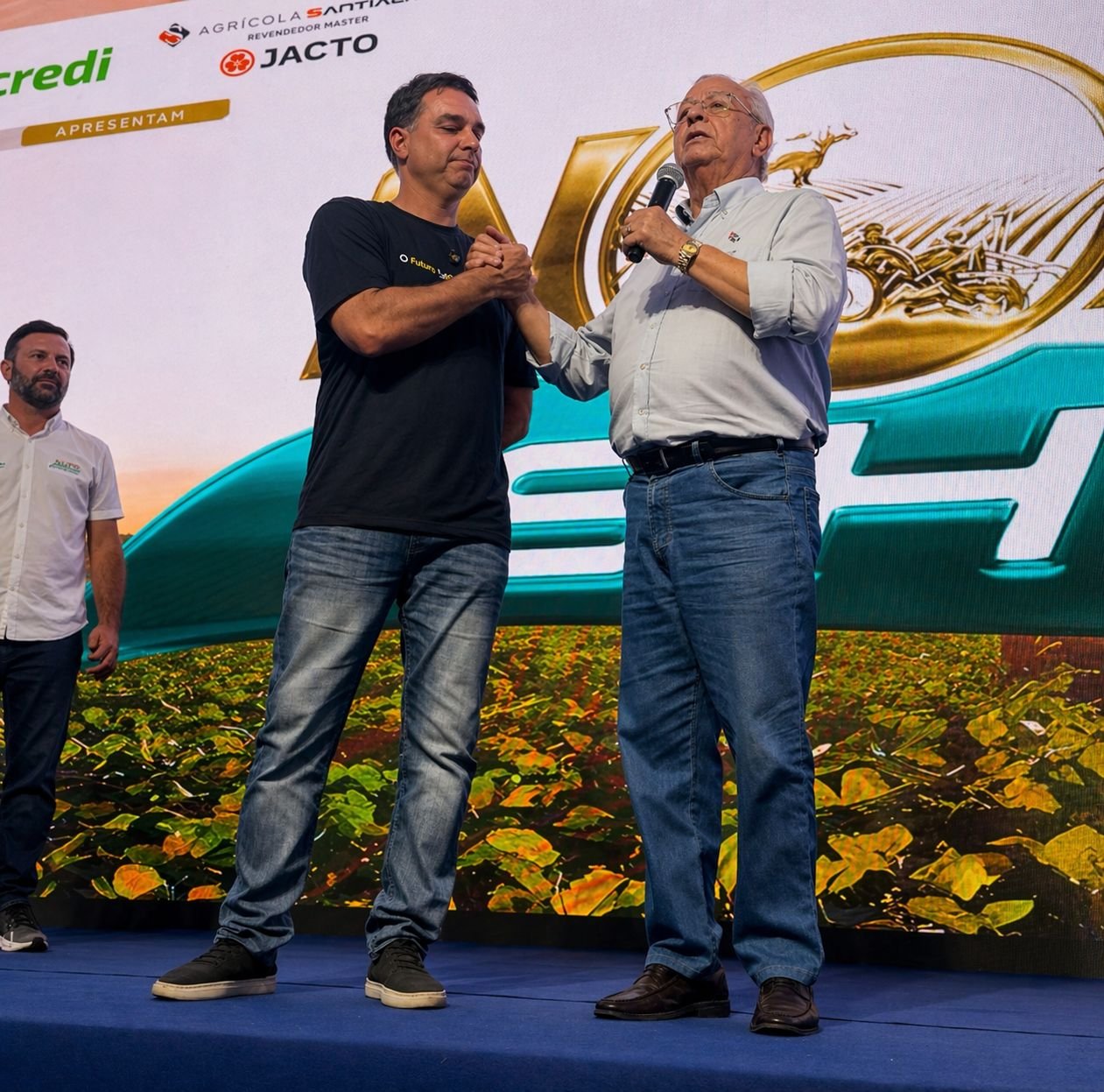 WhatsApp Image 2026-04-22 at 18.43.58