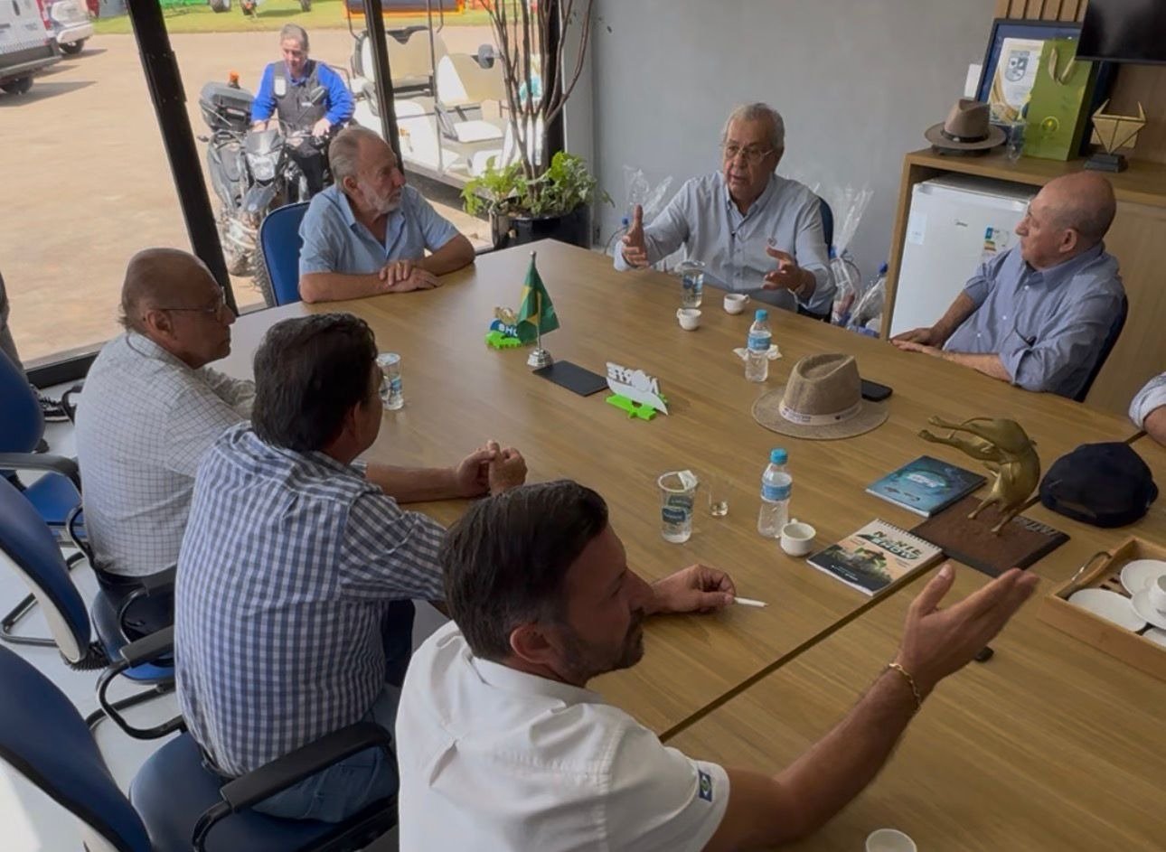 WhatsApp Image 2026-04-23 at 13.54.40