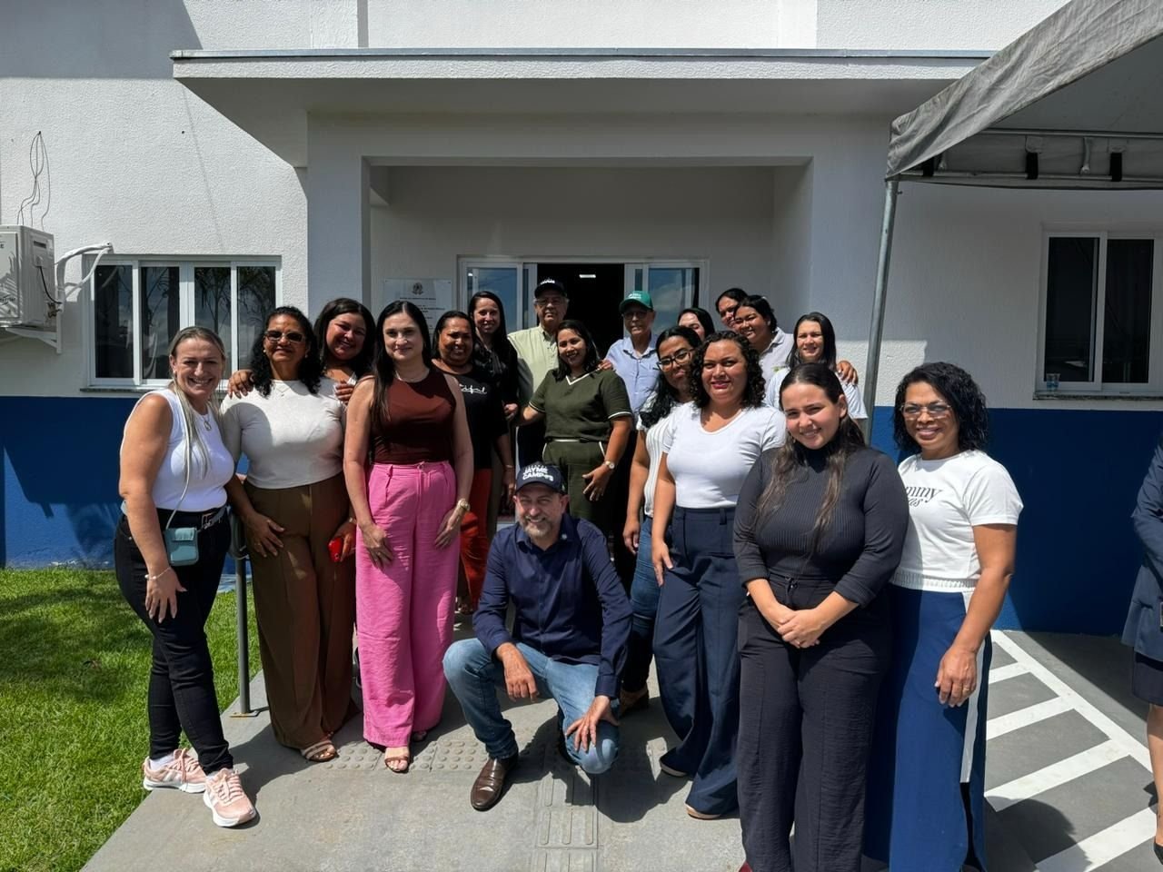 WhatsApp Image 2026-04-24 at 16.38.09