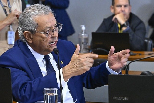 WhatsApp Image 2026-04-27 at 15.23.42