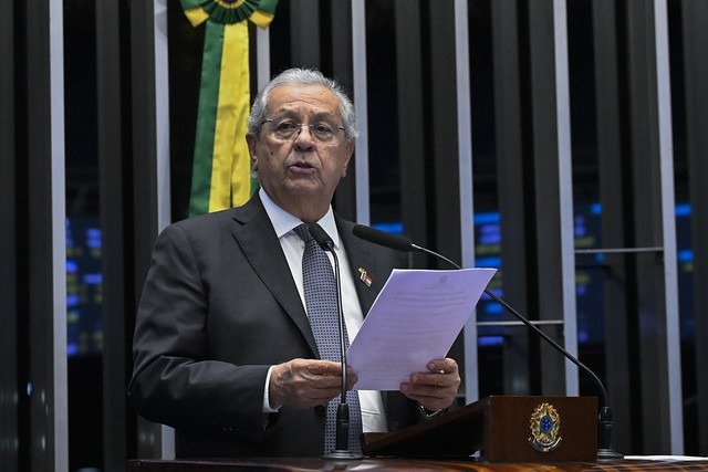 WhatsApp Image 2026-04-28 at 17.47.08