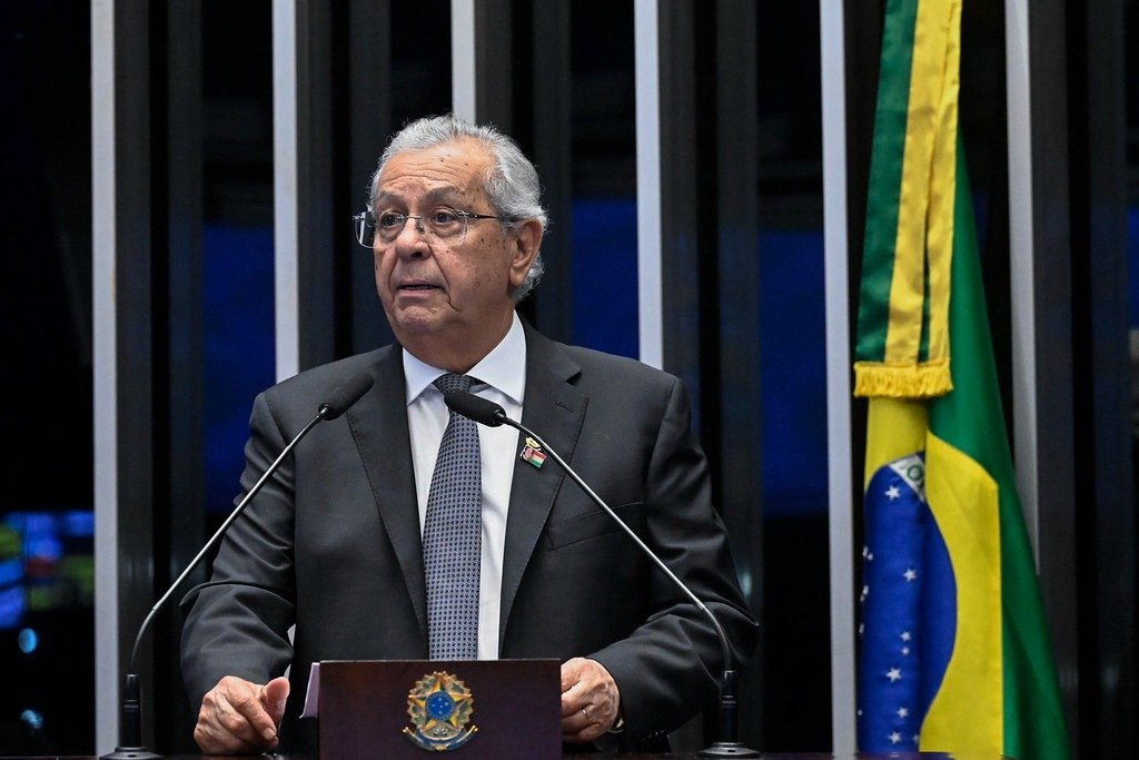 WhatsApp Image 2026-04-29 at 08.54.56